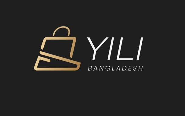 Yili Logo